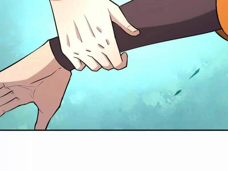 Thần Thú Quật Khởi Chapter 50 - 84