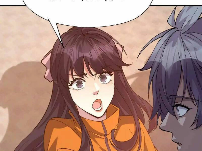 Thần Thú Quật Khởi Chapter 50 - 86