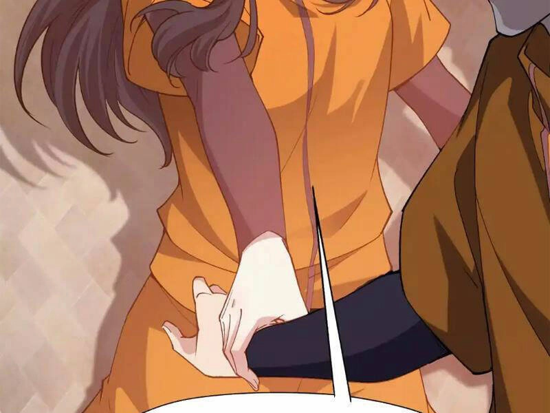 Thần Thú Quật Khởi Chapter 50 - 87