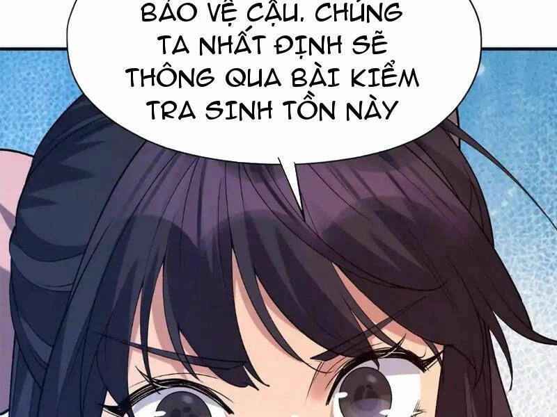 Thần Thú Quật Khởi Chapter 50 - 89