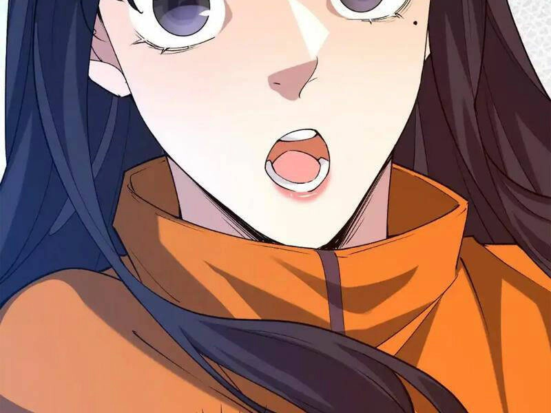 Thần Thú Quật Khởi Chapter 50 - 90