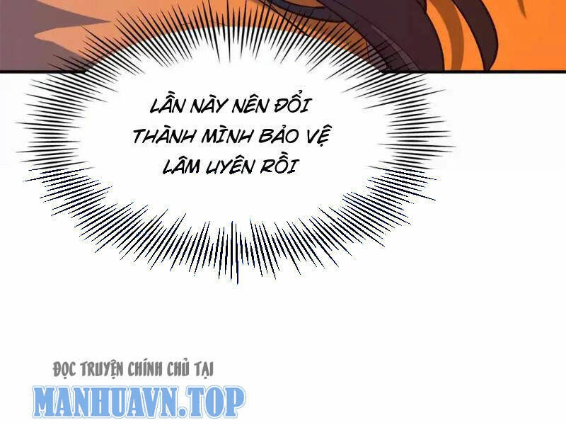 Thần Thú Quật Khởi Chapter 50 - 91