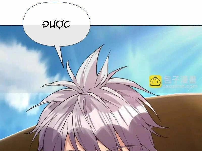 Thần Thú Quật Khởi Chapter 50 - 92