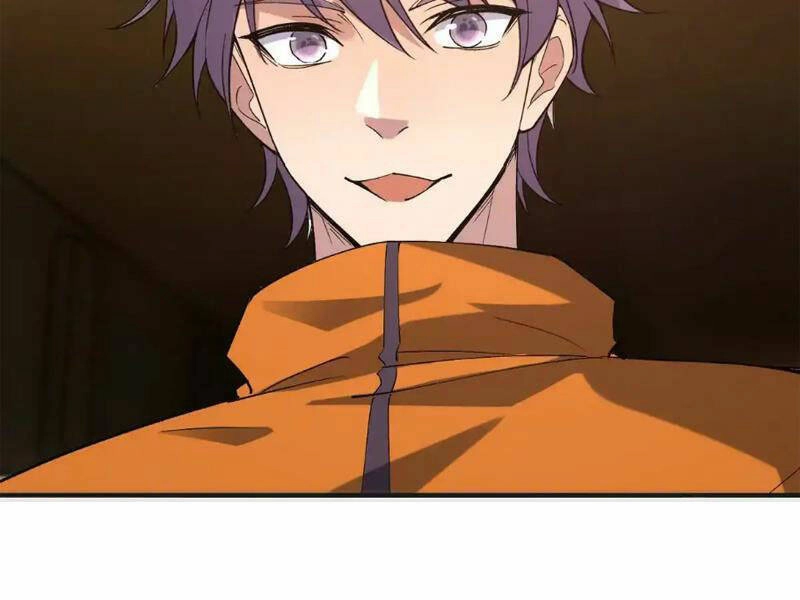 Thần Thú Quật Khởi Chapter 50 - 93