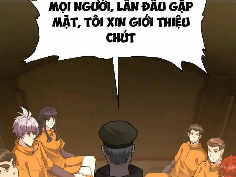 Thần Thú Quật Khởi Chapter 50 - 95