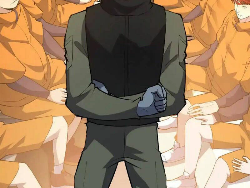 Thần Thú Quật Khởi Chapter 50 - 96