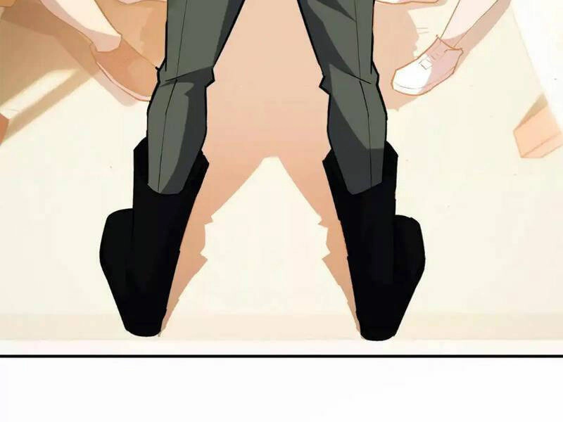 Thần Thú Quật Khởi Chapter 50 - 97