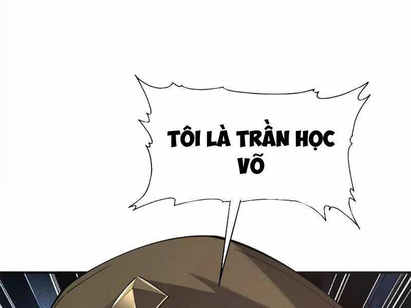 Thần Thú Quật Khởi Chapter 50 - 98