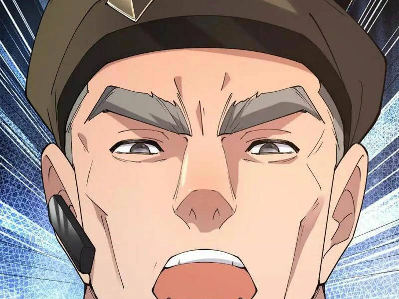 Thần Thú Quật Khởi Chapter 50 - 99