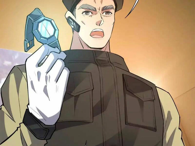 Thần Thú Quật Khởi Chapter 50 - 103