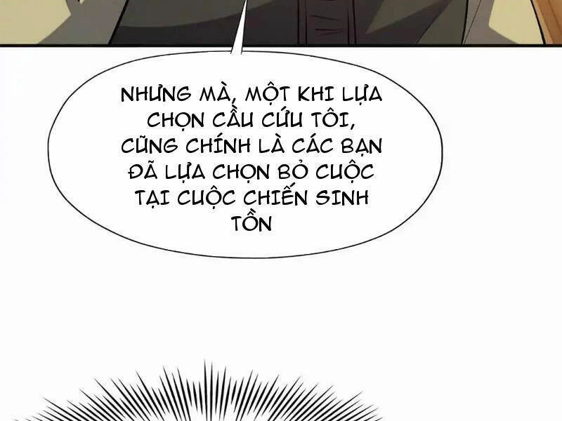 Thần Thú Quật Khởi Chapter 50 - 104