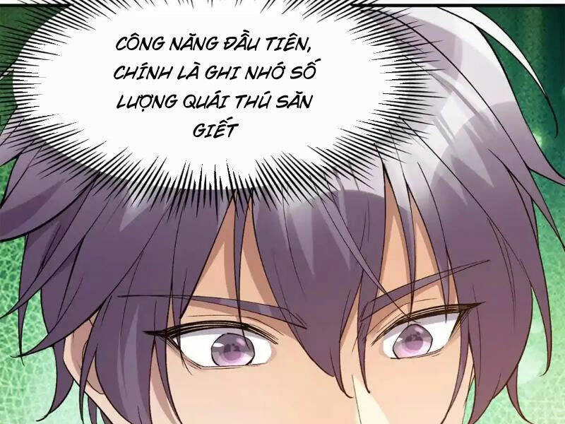 Thần Thú Quật Khởi Chapter 50 - 105