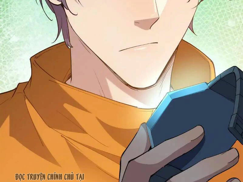 Thần Thú Quật Khởi Chapter 50 - 106