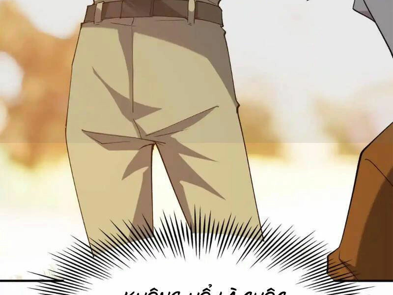 Thần Thú Quật Khởi Chapter 50 - 110