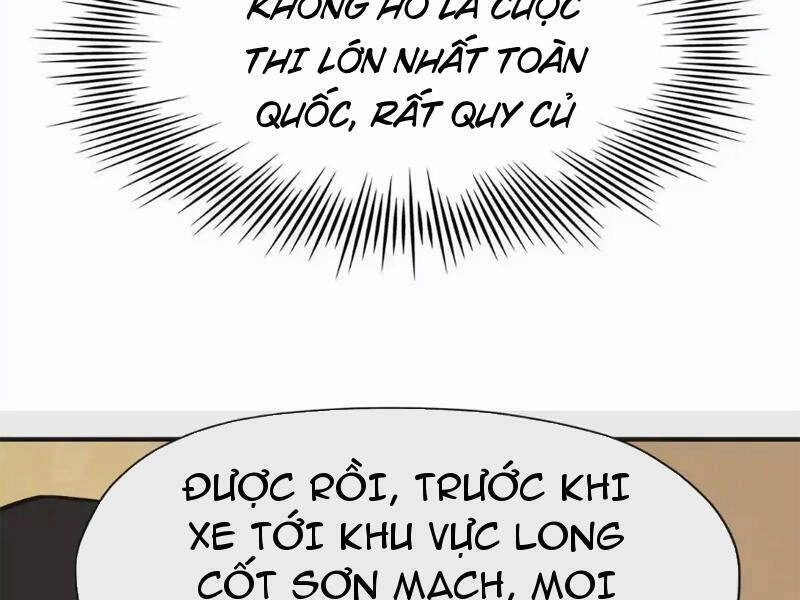 Thần Thú Quật Khởi Chapter 50 - 111