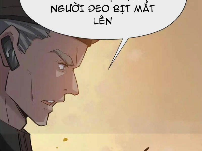 Thần Thú Quật Khởi Chapter 50 - 112