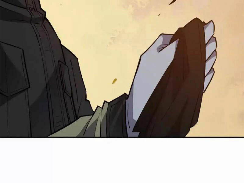 Thần Thú Quật Khởi Chapter 50 - 113