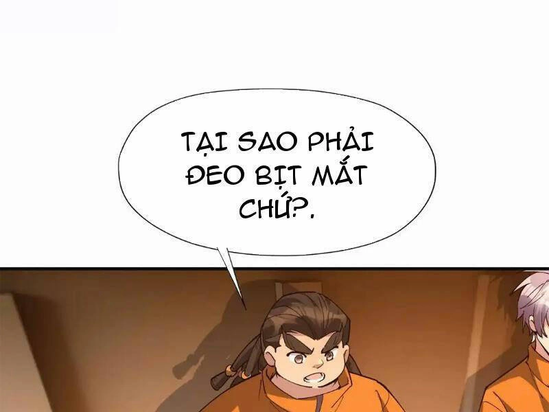 Thần Thú Quật Khởi Chapter 50 - 114