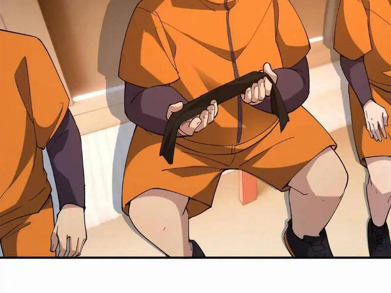 Thần Thú Quật Khởi Chapter 50 - 115