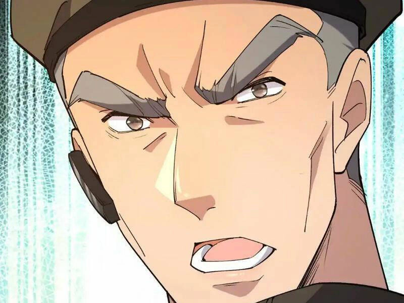 Thần Thú Quật Khởi Chapter 50 - 117