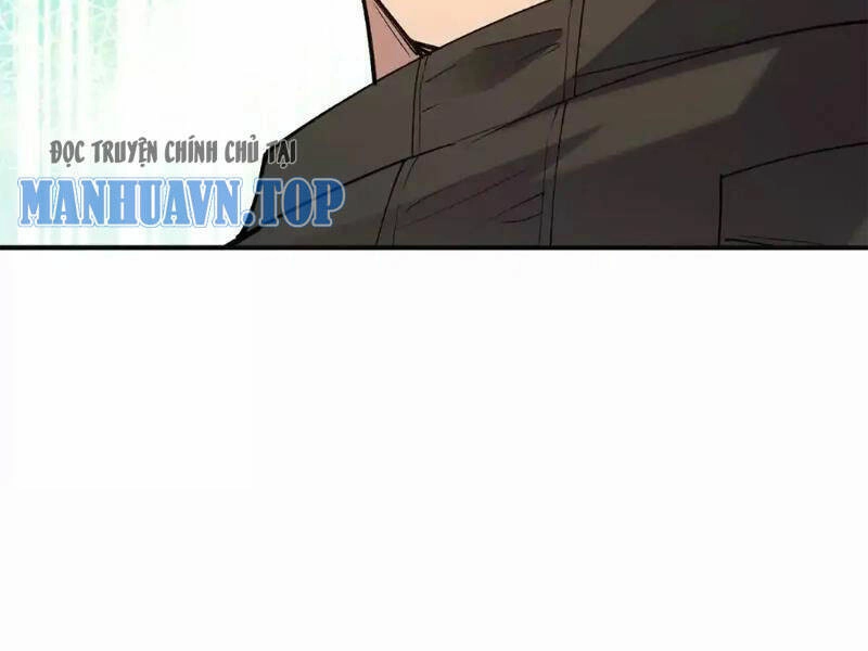 Thần Thú Quật Khởi Chapter 50 - 118