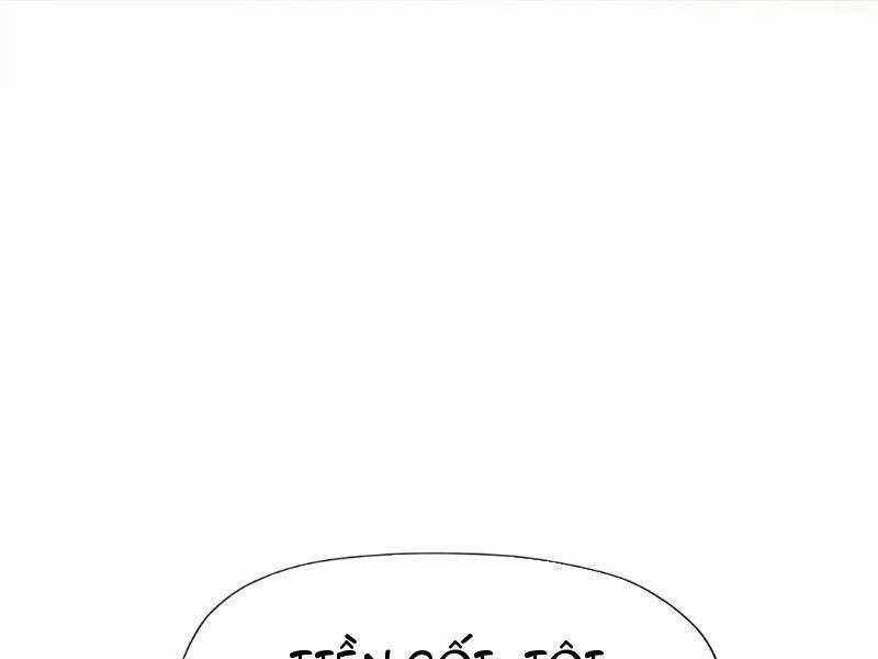 Thần Thú Quật Khởi Chapter 50 - 121