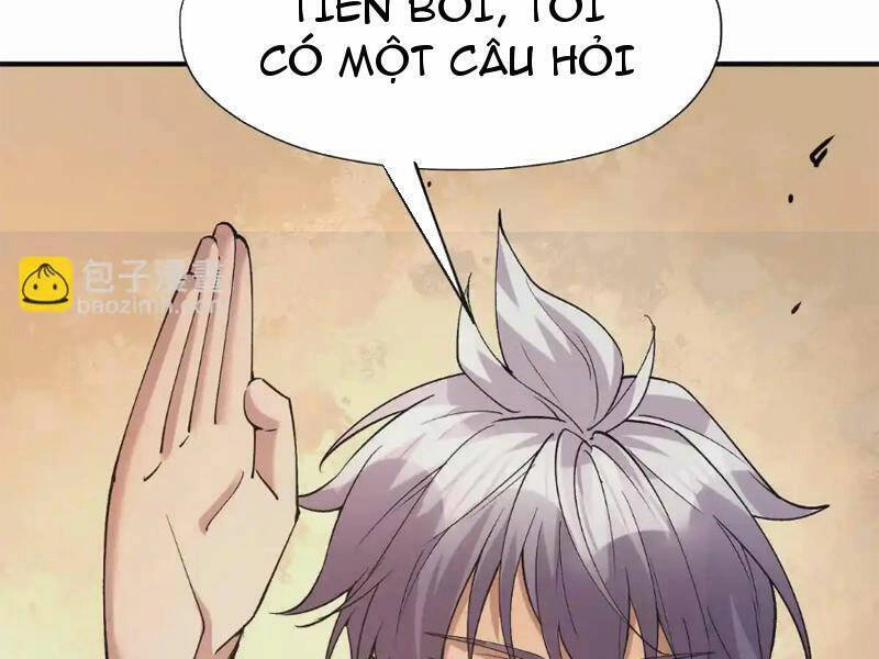 Thần Thú Quật Khởi Chapter 50 - 122