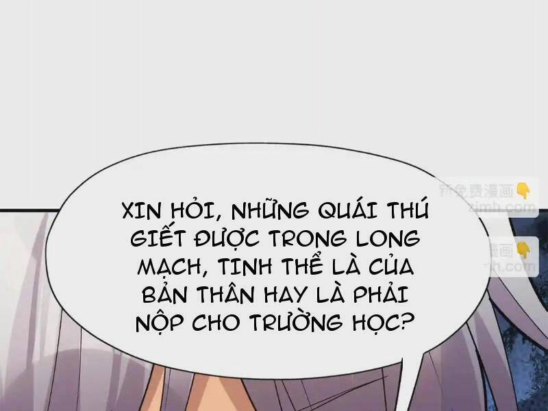 Thần Thú Quật Khởi Chapter 50 - 125