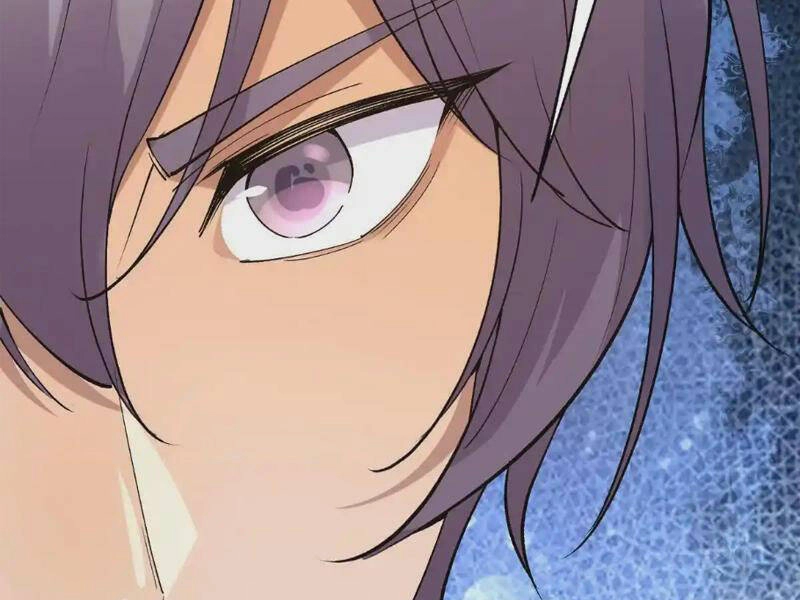 Thần Thú Quật Khởi Chapter 50 - 126