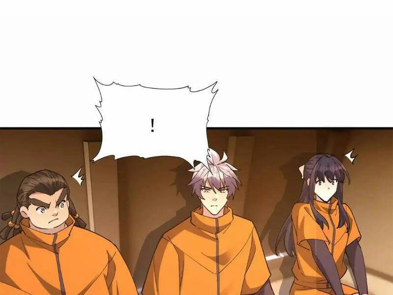 Thần Thú Quật Khởi Chapter 50 - 128