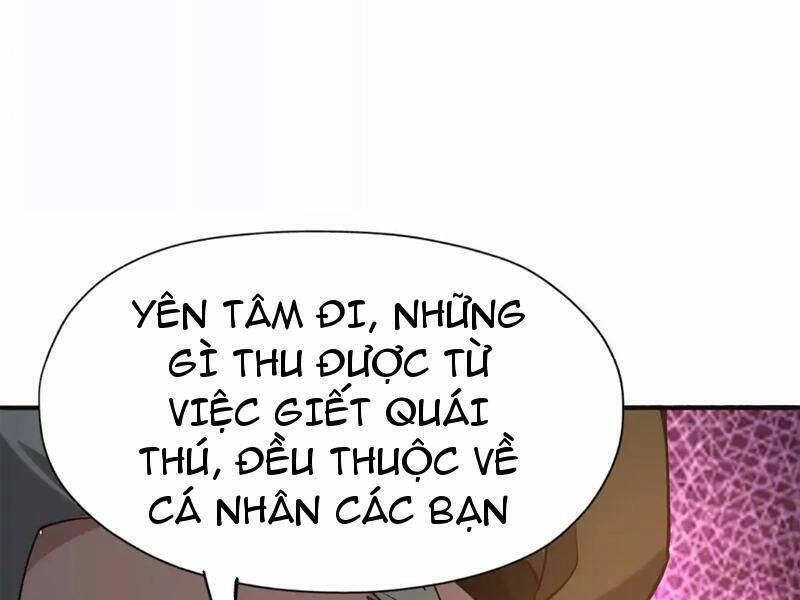 Thần Thú Quật Khởi Chapter 50 - 130