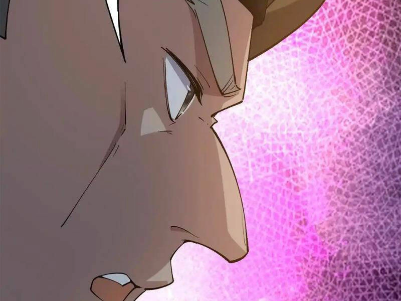 Thần Thú Quật Khởi Chapter 50 - 131