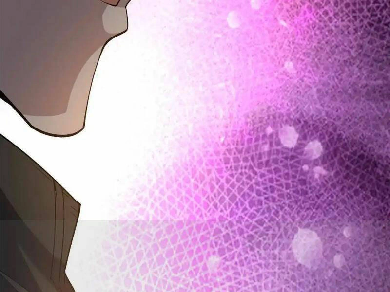 Thần Thú Quật Khởi Chapter 50 - 132