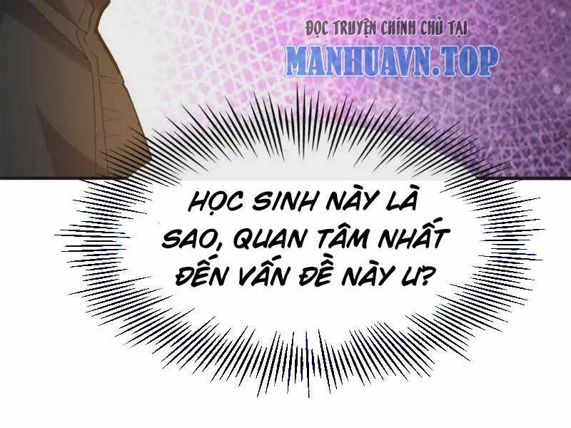 Thần Thú Quật Khởi Chapter 50 - 133