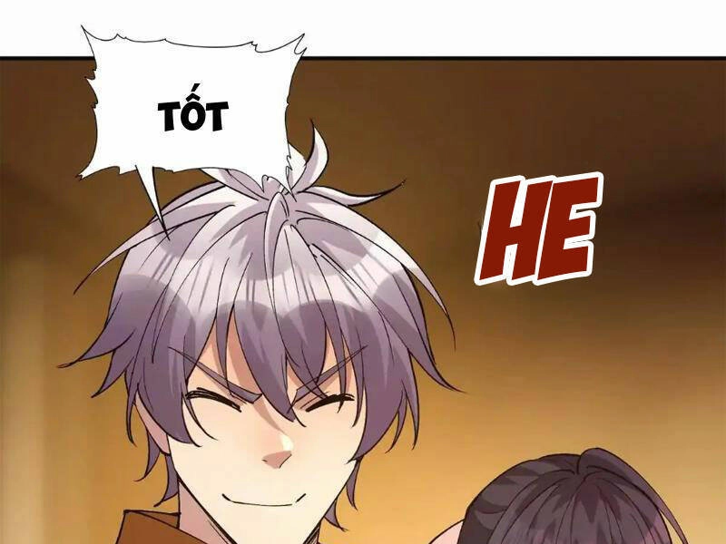 Thần Thú Quật Khởi Chapter 50 - 134