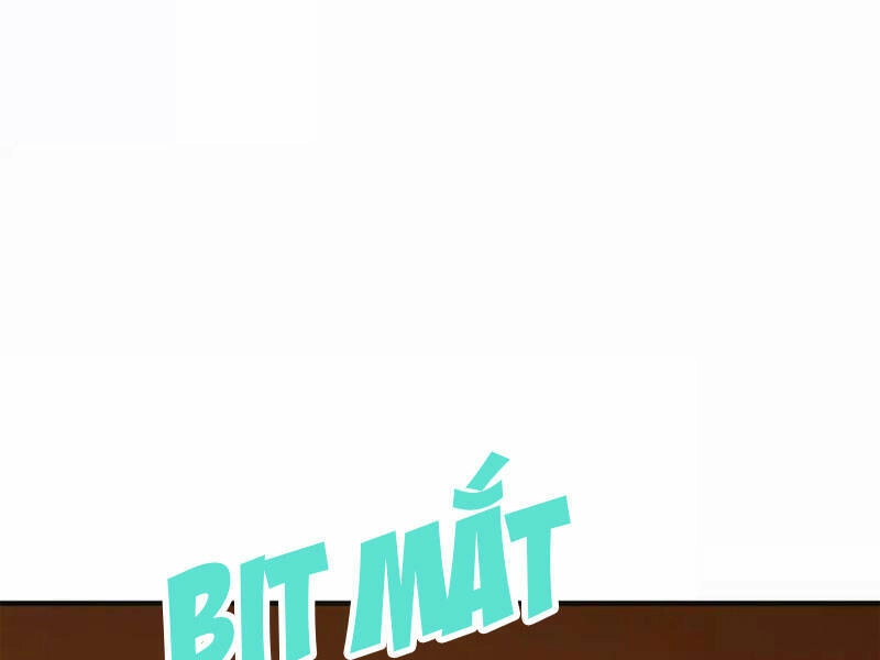 Thần Thú Quật Khởi Chapter 50 - 136