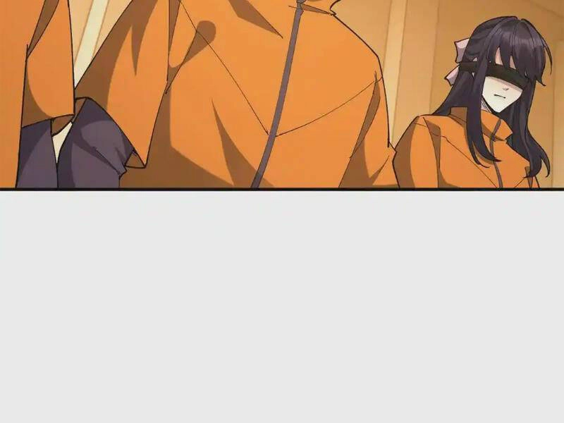 Thần Thú Quật Khởi Chapter 50 - 138