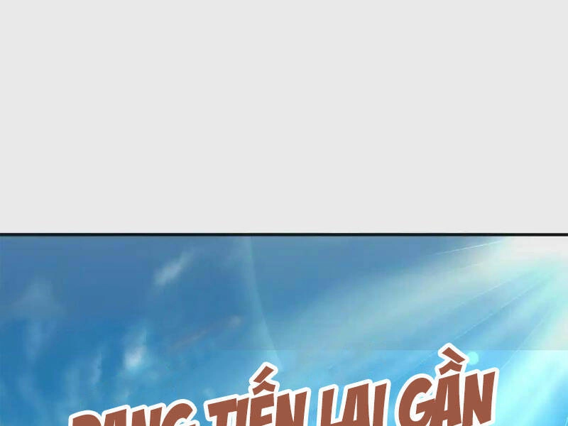 Thần Thú Quật Khởi Chapter 50 - 139