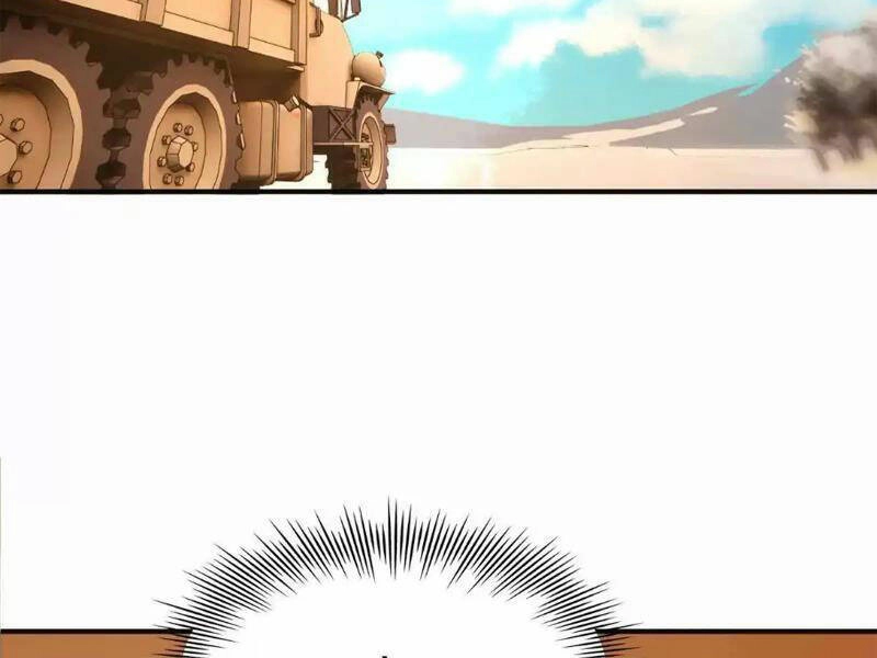 Thần Thú Quật Khởi Chapter 50 - 141