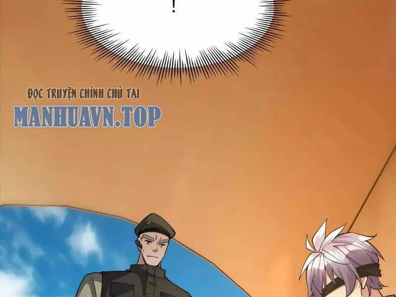 Thần Thú Quật Khởi Chapter 50 - 142