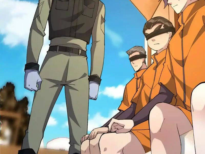 Thần Thú Quật Khởi Chapter 50 - 143