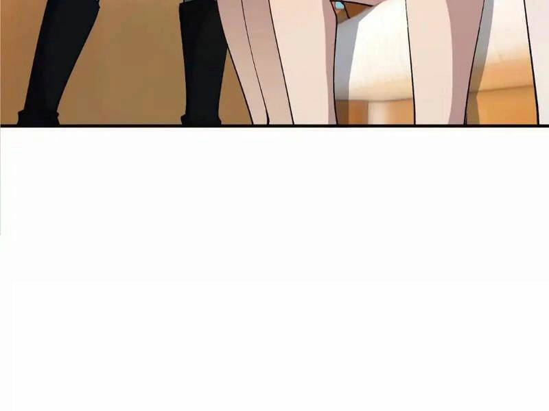 Thần Thú Quật Khởi Chapter 50 - 144