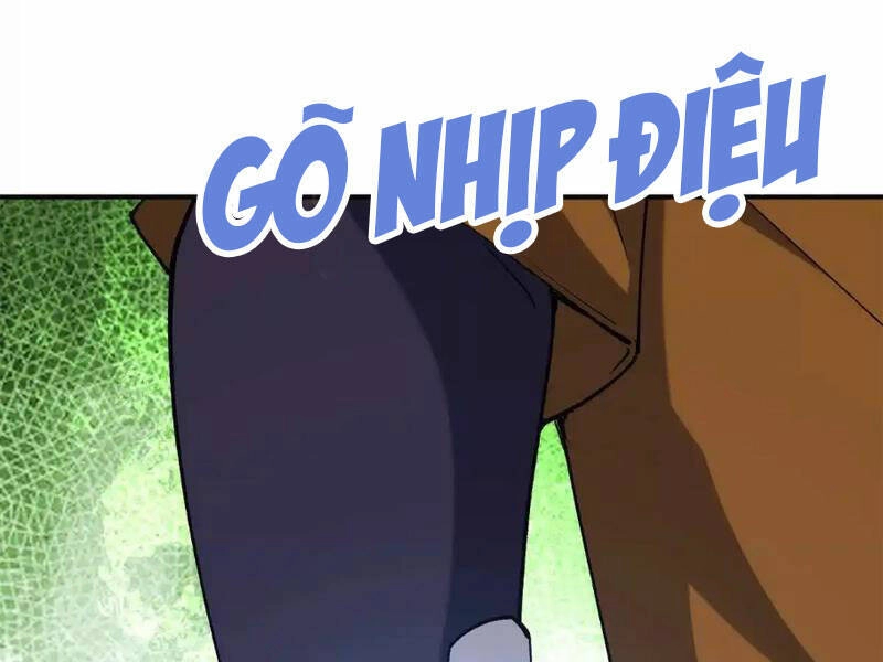 Thần Thú Quật Khởi Chapter 50 - 145