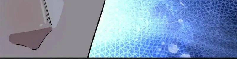 Thần Thú Quật Khởi Chapter 50 - 149