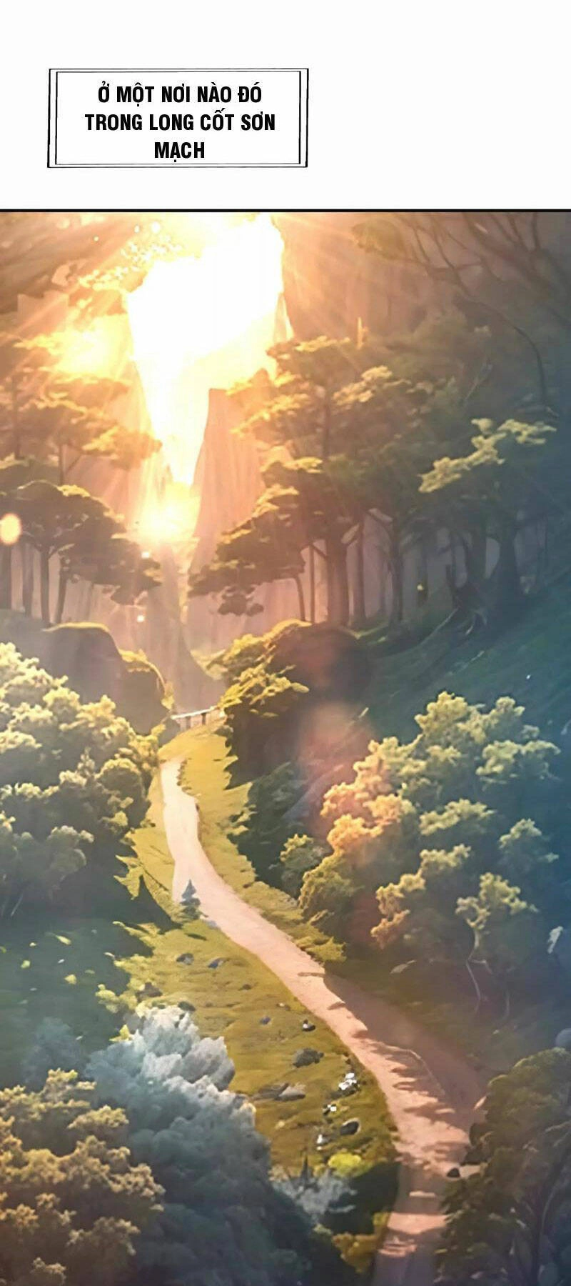 Thần Thú Quật Khởi Chapter 51 - 1