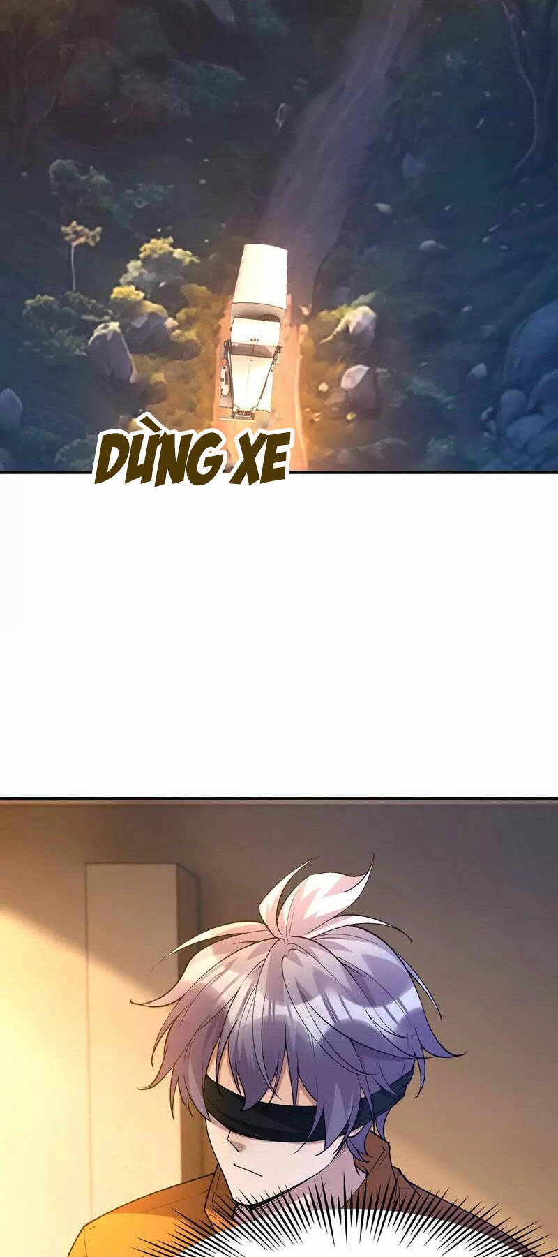 Thần Thú Quật Khởi Chapter 51 - 2