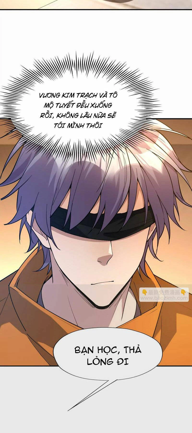 Thần Thú Quật Khởi Chapter 51 - 9