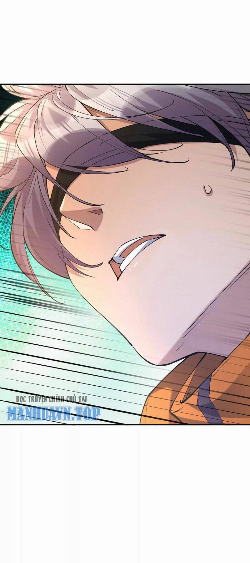 Thần Thú Quật Khởi Chapter 51 - 11