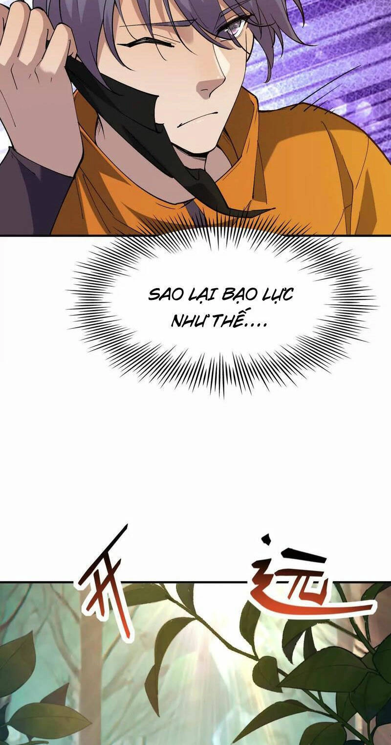 Thần Thú Quật Khởi Chapter 51 - 14