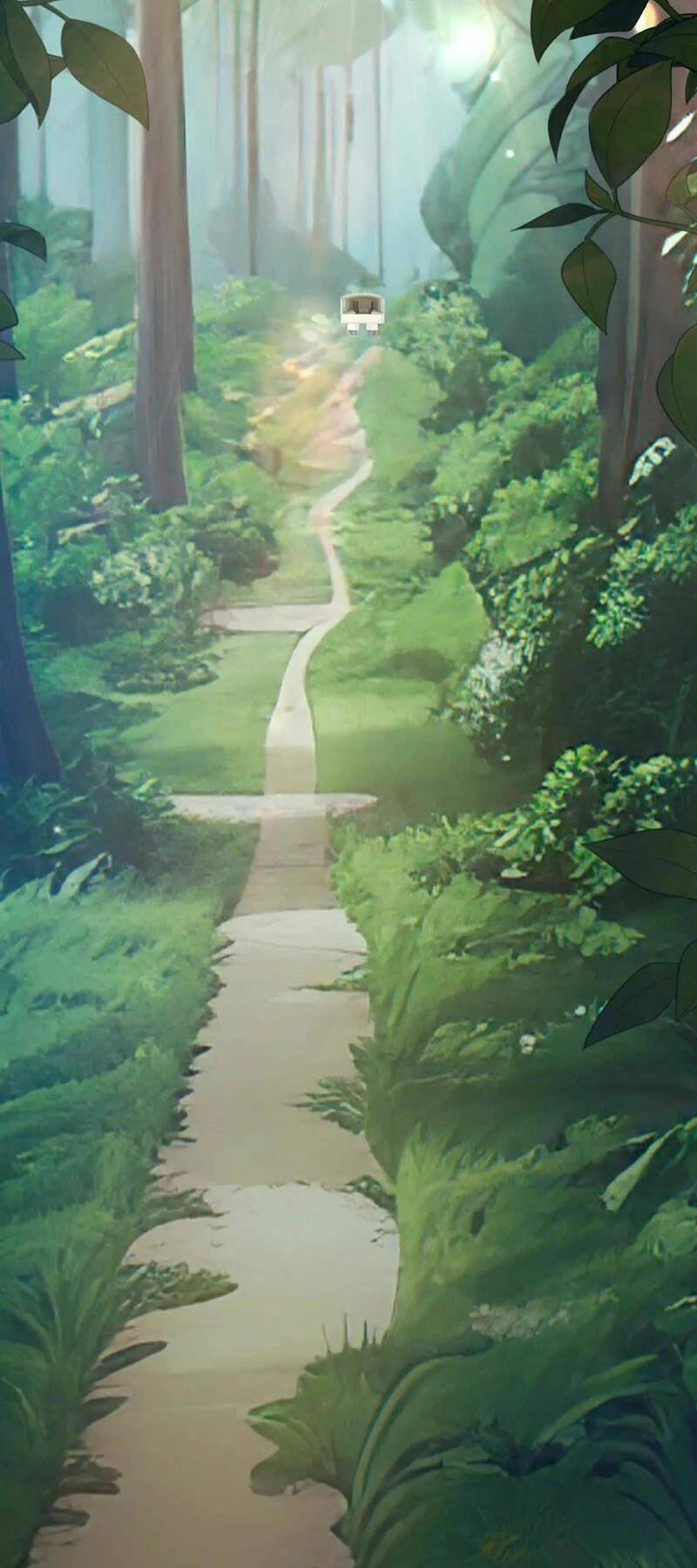 Thần Thú Quật Khởi Chapter 51 - 15